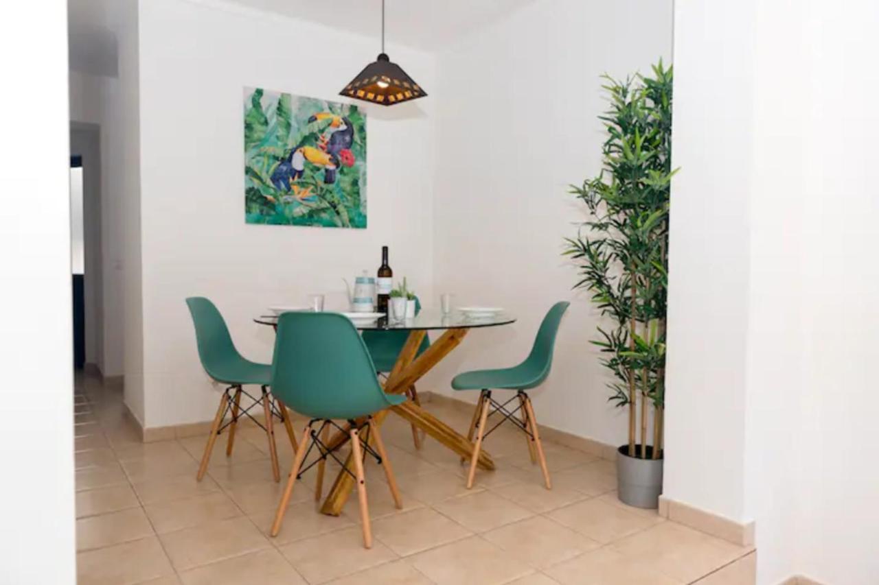 Holiday home The Albufeira Concierge - Albufeira House