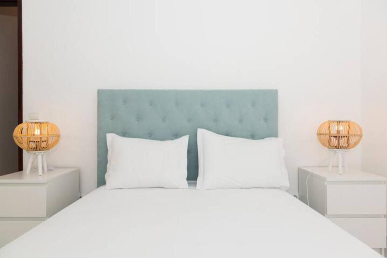 The Albufeira Concierge - Albufeira House Albufeira