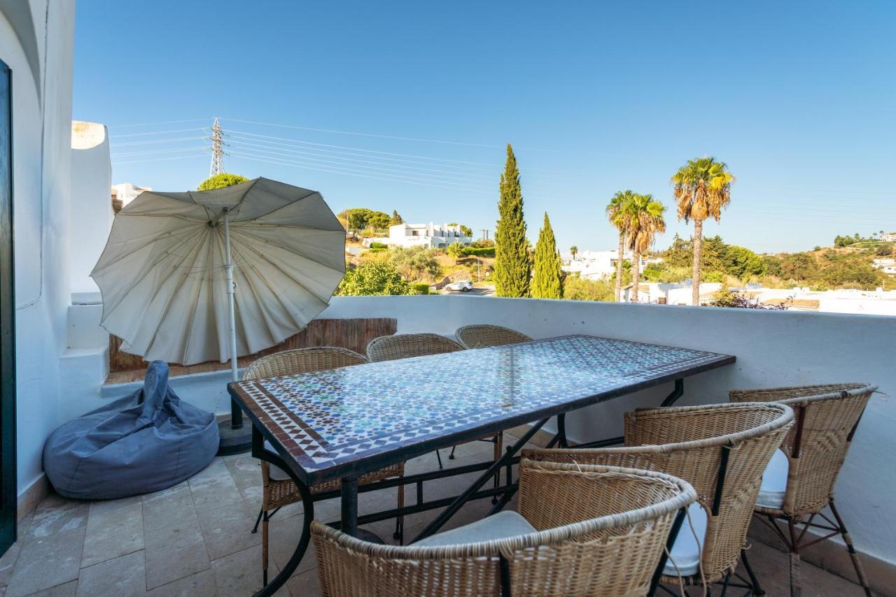 Apartamento Sunny For Families *