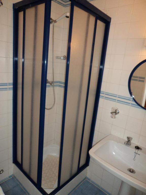 Vilabranca Guest house