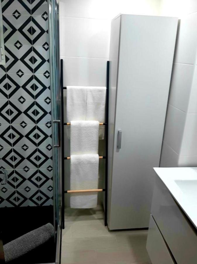 Apartment Aldeia *