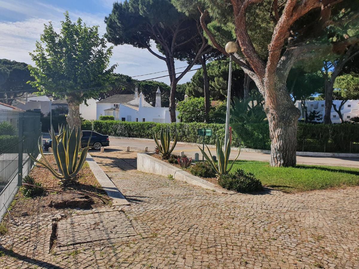 Apartment Aldeia Albufeira