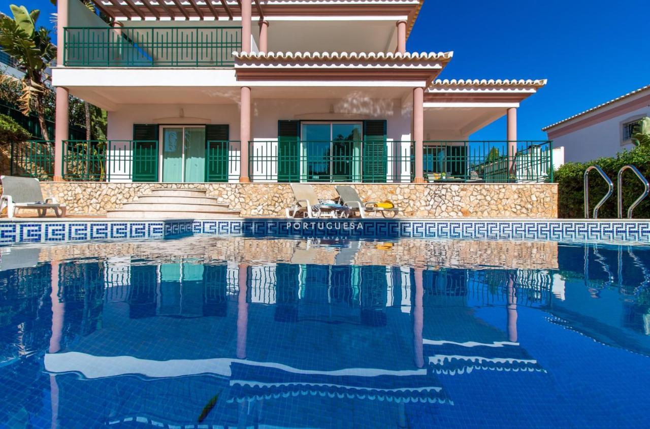 Infante Villa Albufeira