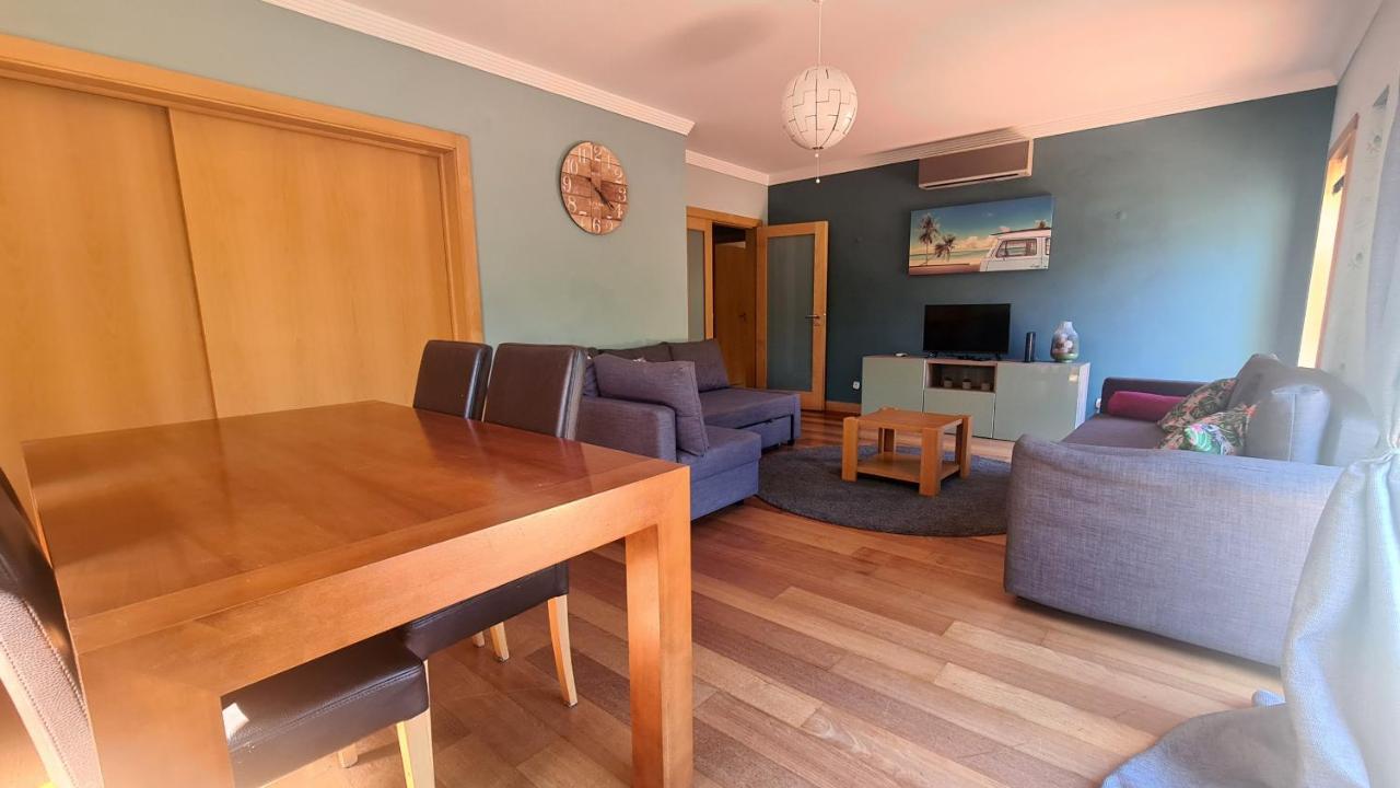 Appartement 2 Terrace Town House *