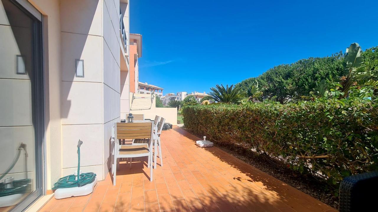 2 Terrace Town House * Albufeira