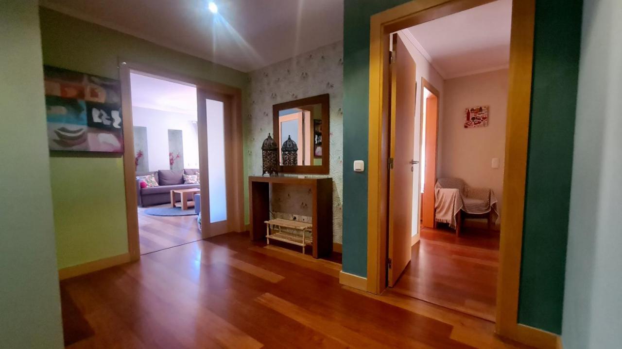2 Terrace Town House *