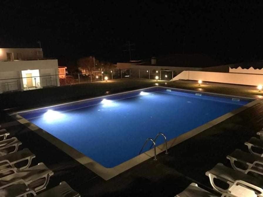 Villa Beautiful View Over The Sea - T *
