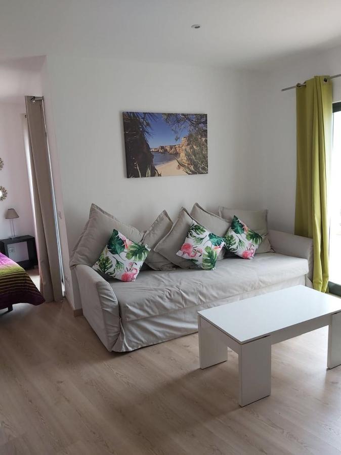Apartamento Terrace On The Sea