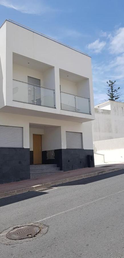 Villa Amazing View - S Albufeira