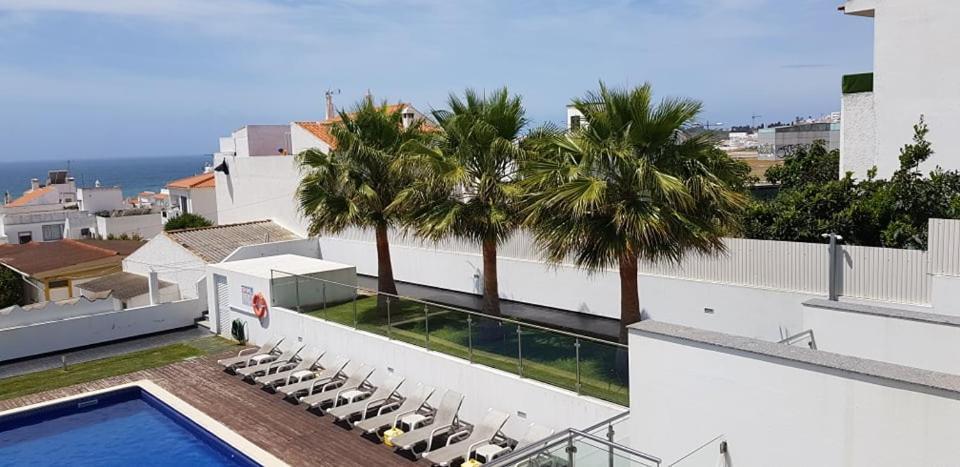 Amazing View - S Villa Albufeira