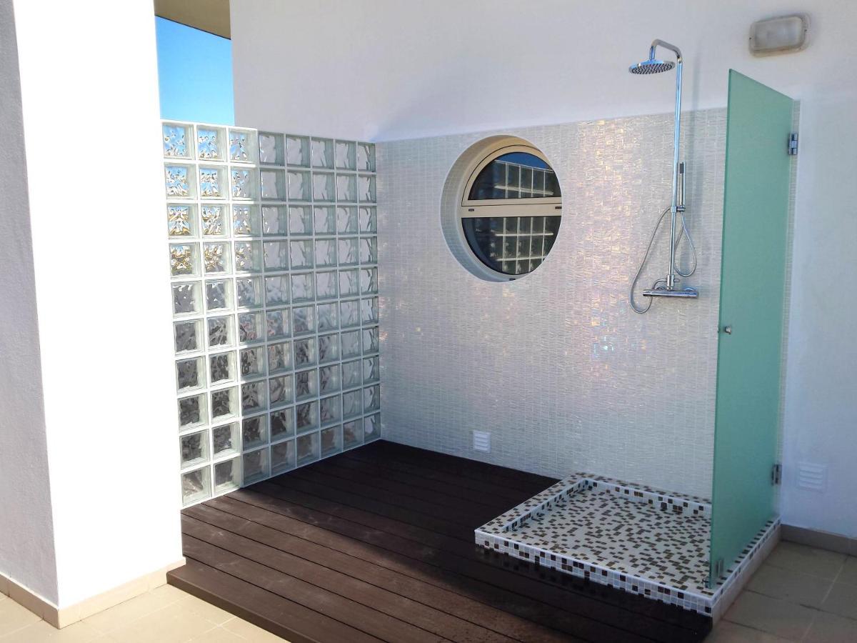 Albufeiraorada Sunset Penthouse By Be Cherish