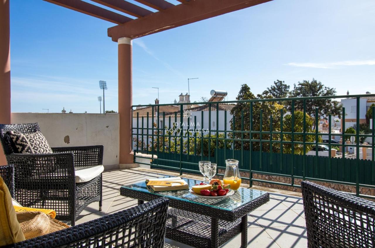 Villa Infante
