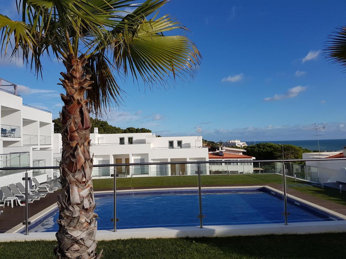 Villa Beautiful View Over The Sea - T *