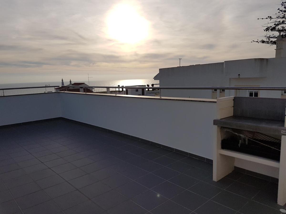 Amazing View - S Villa Albufeira