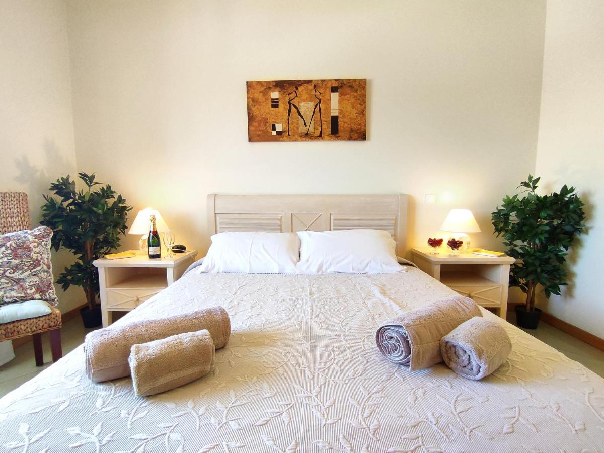 Albufeiraorada Sunset Penthouse By Be Cherish * Albufeira