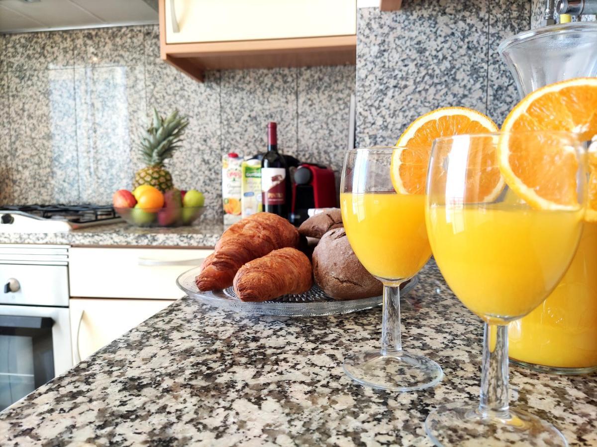 Albufeiraorada Sunset Penthouse By Be Cherish Apartment Albufeira