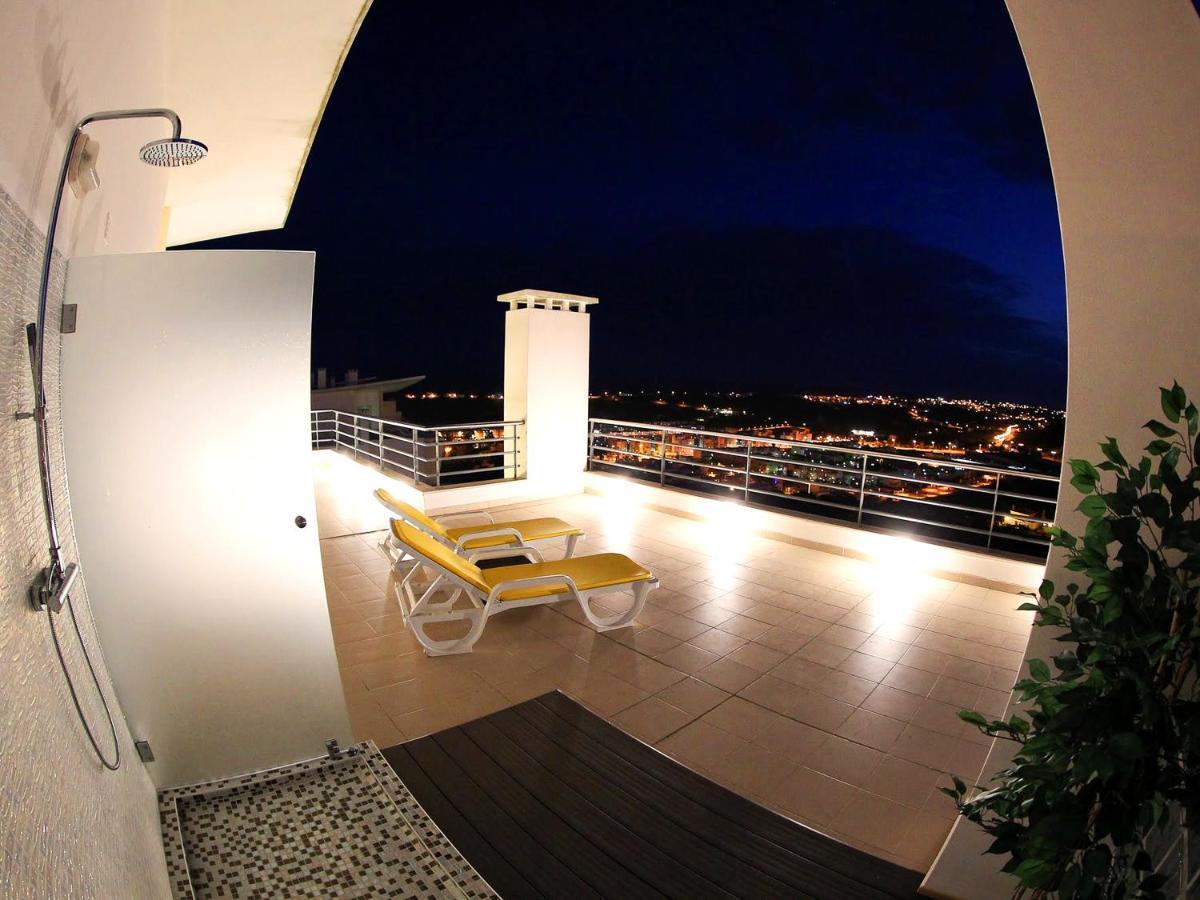 Apartment Albufeiraorada Sunset Penthouse By Be Cherish *