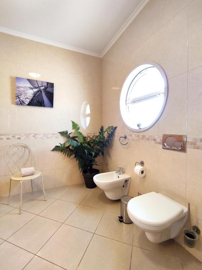 Albufeiraorada Sunset Penthouse By Be Cherish Albufeira