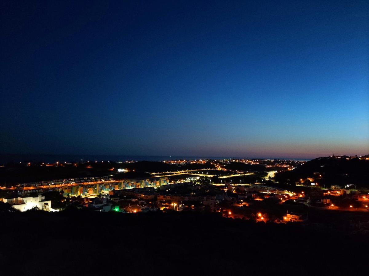 Albufeiraorada Sunset Penthouse By Be Cherish * Albufeira