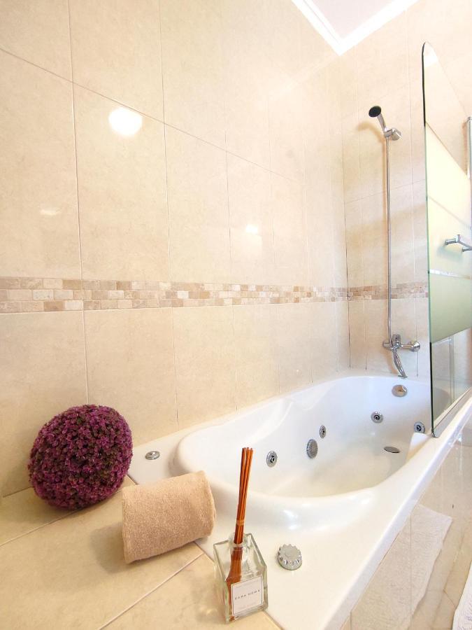 Appartement Albufeiraorada Sunset Penthouse By Be Cherish Albufeira