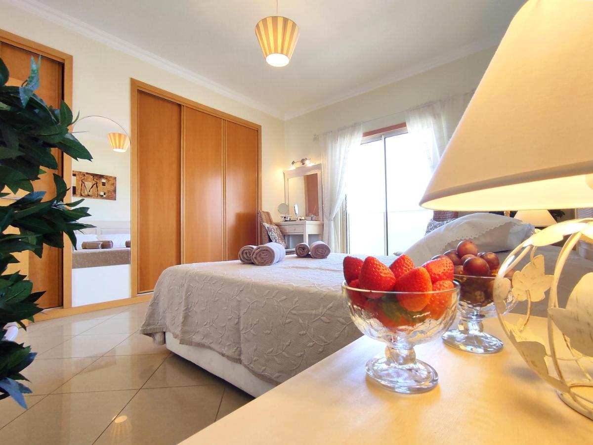 Albufeiraorada Sunset Penthouse By Be Cherish