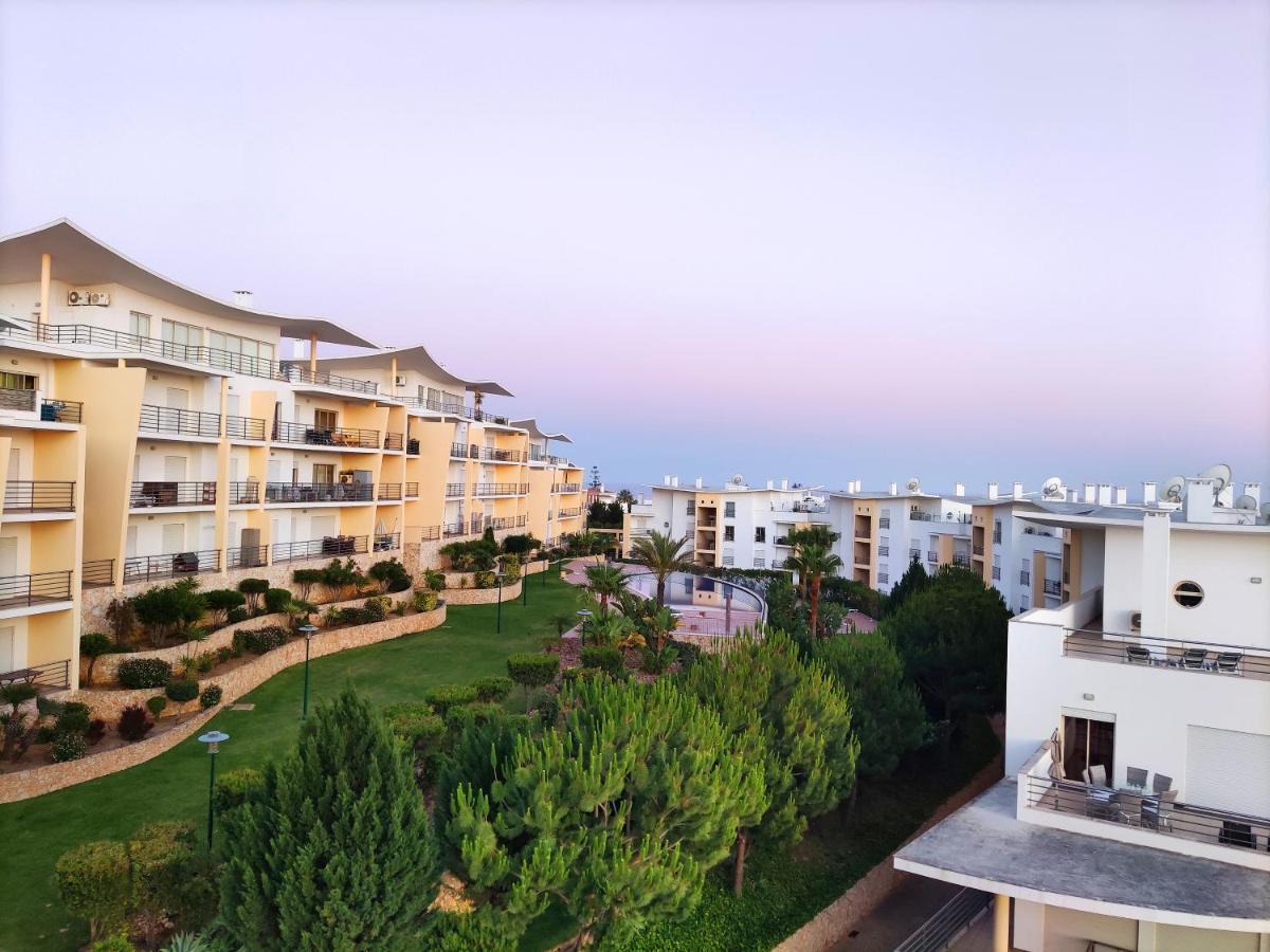 Appartement Albufeiraorada Sunset Penthouse By Be Cherish
