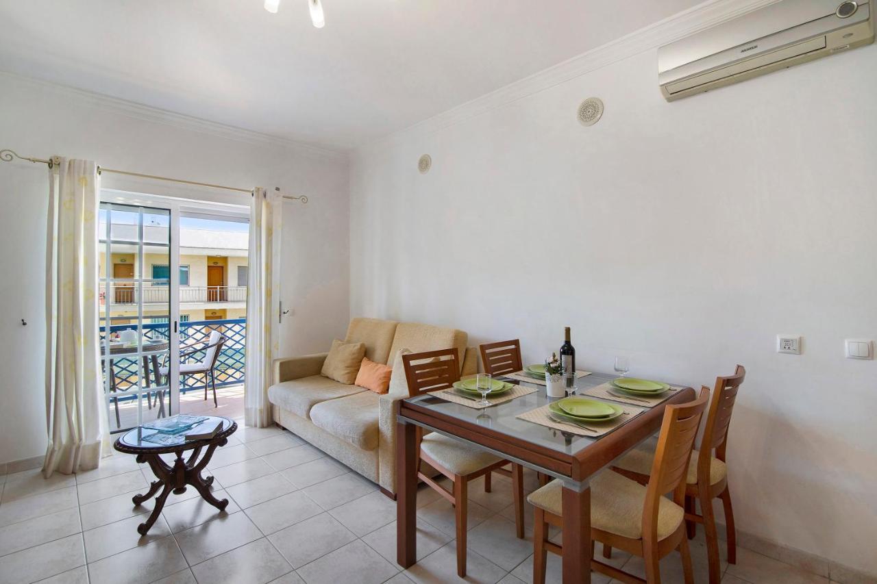 T2 Bosque De Sao Jose Apartment *
