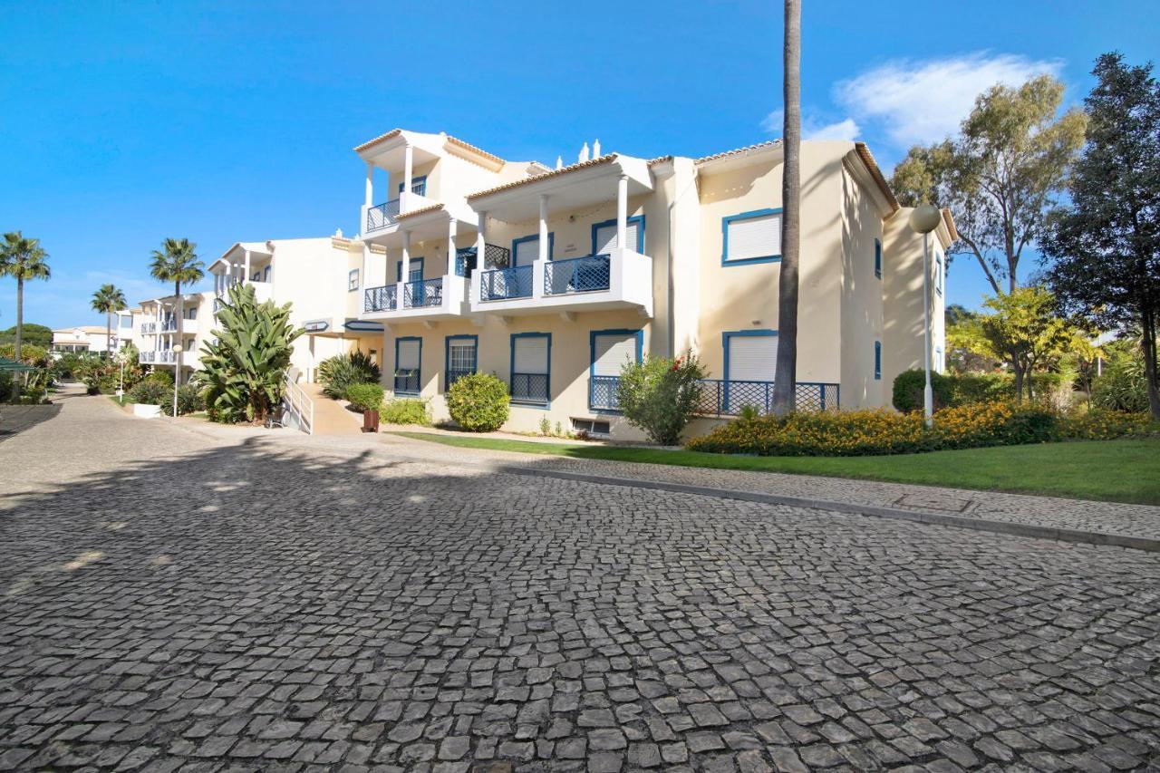 Apartment T2 Bosque De Sao Jose