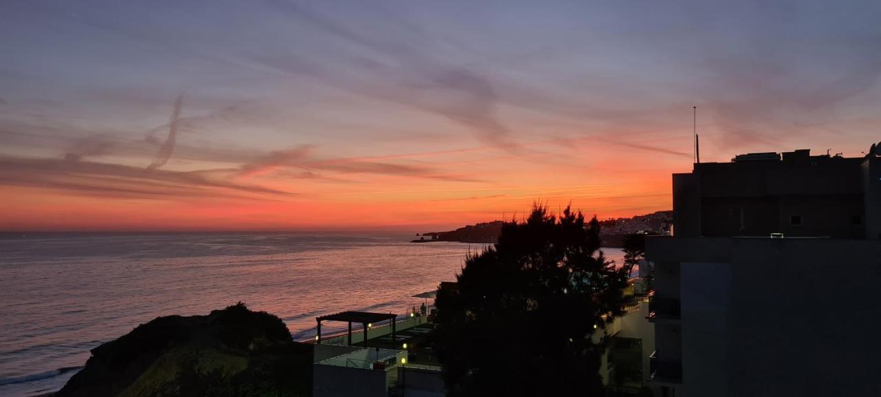 Apartamento Cabrita Albufeira