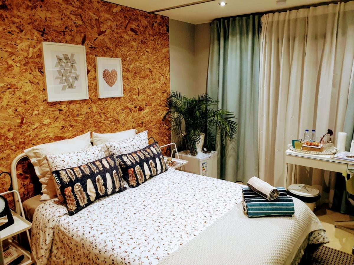 Sunhouse Guest house