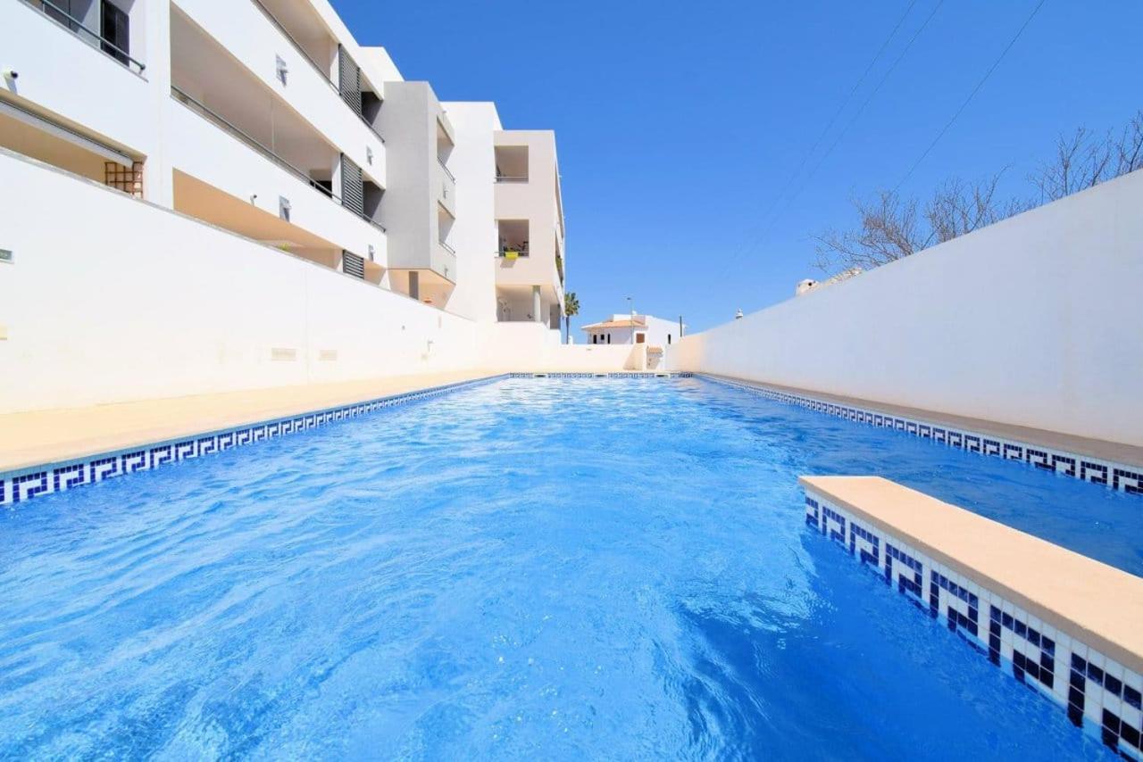 Apartment Perfect New In