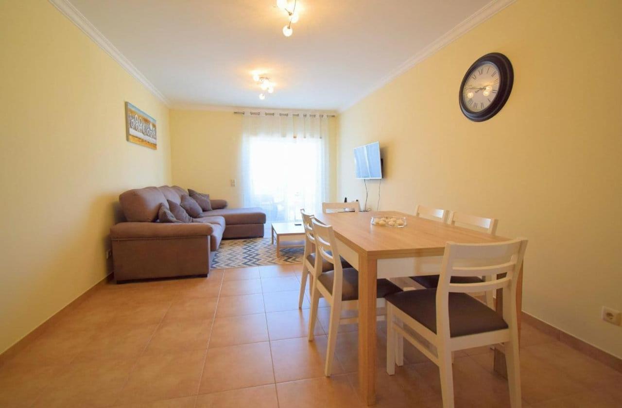 Perfect New In Albufeira