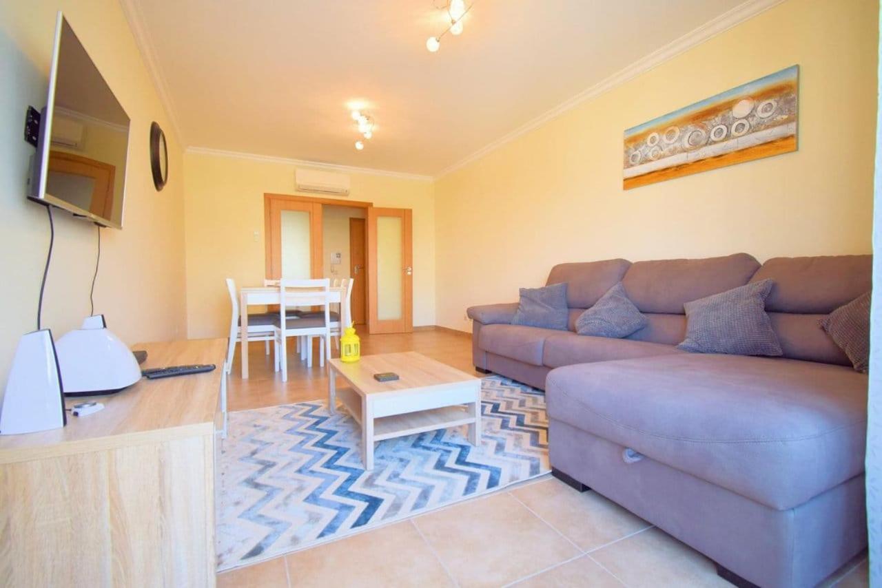 Perfect New In * Albufeira