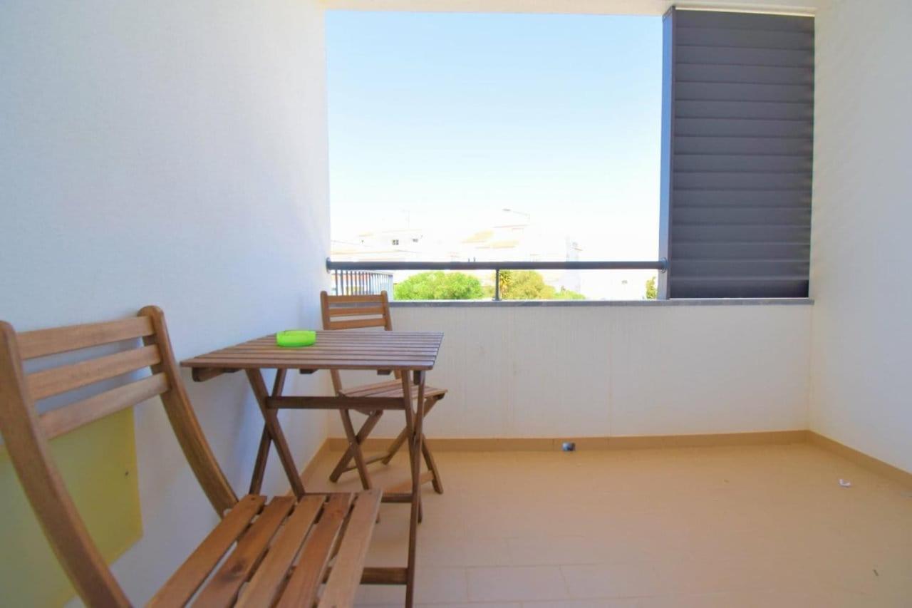Perfect New In * Albufeira