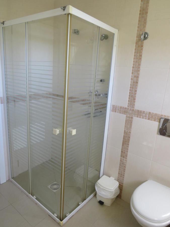 Casa Dos Salgados Holiday home Albufeira