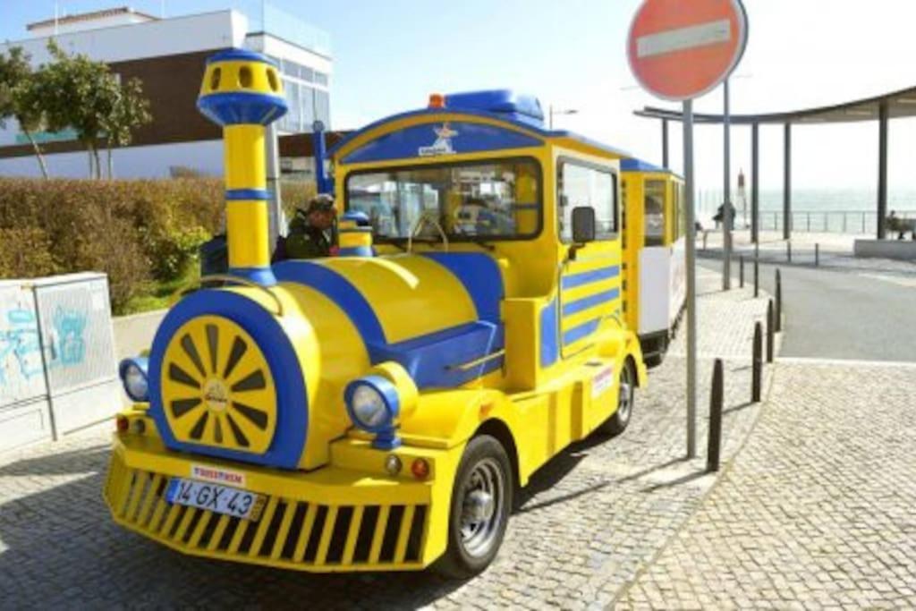 Albufeirasun, Arrive As A Guest Leave As A Friend. * Albufeira
