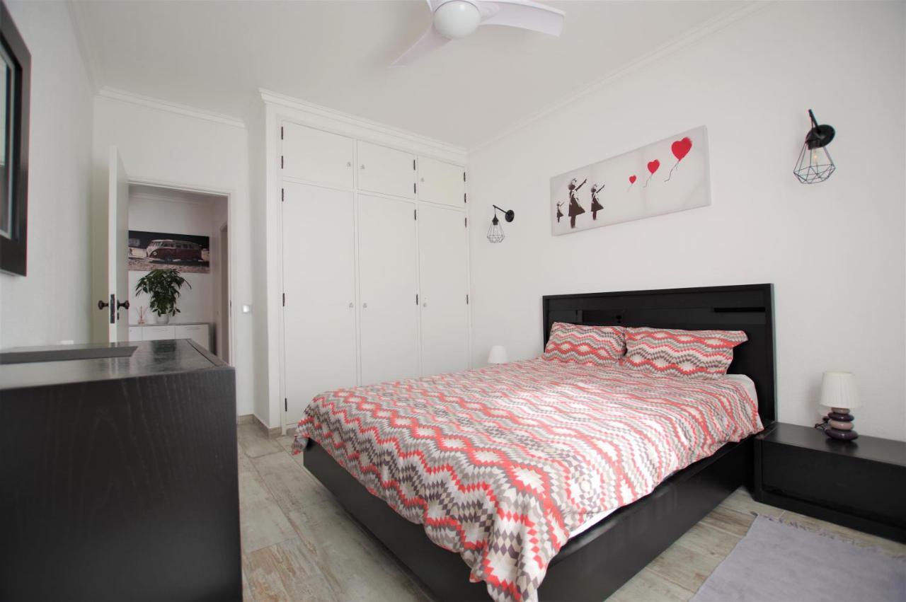Apartamento Albufeirasun, Arrive As A Guest Leave As A Friend. *