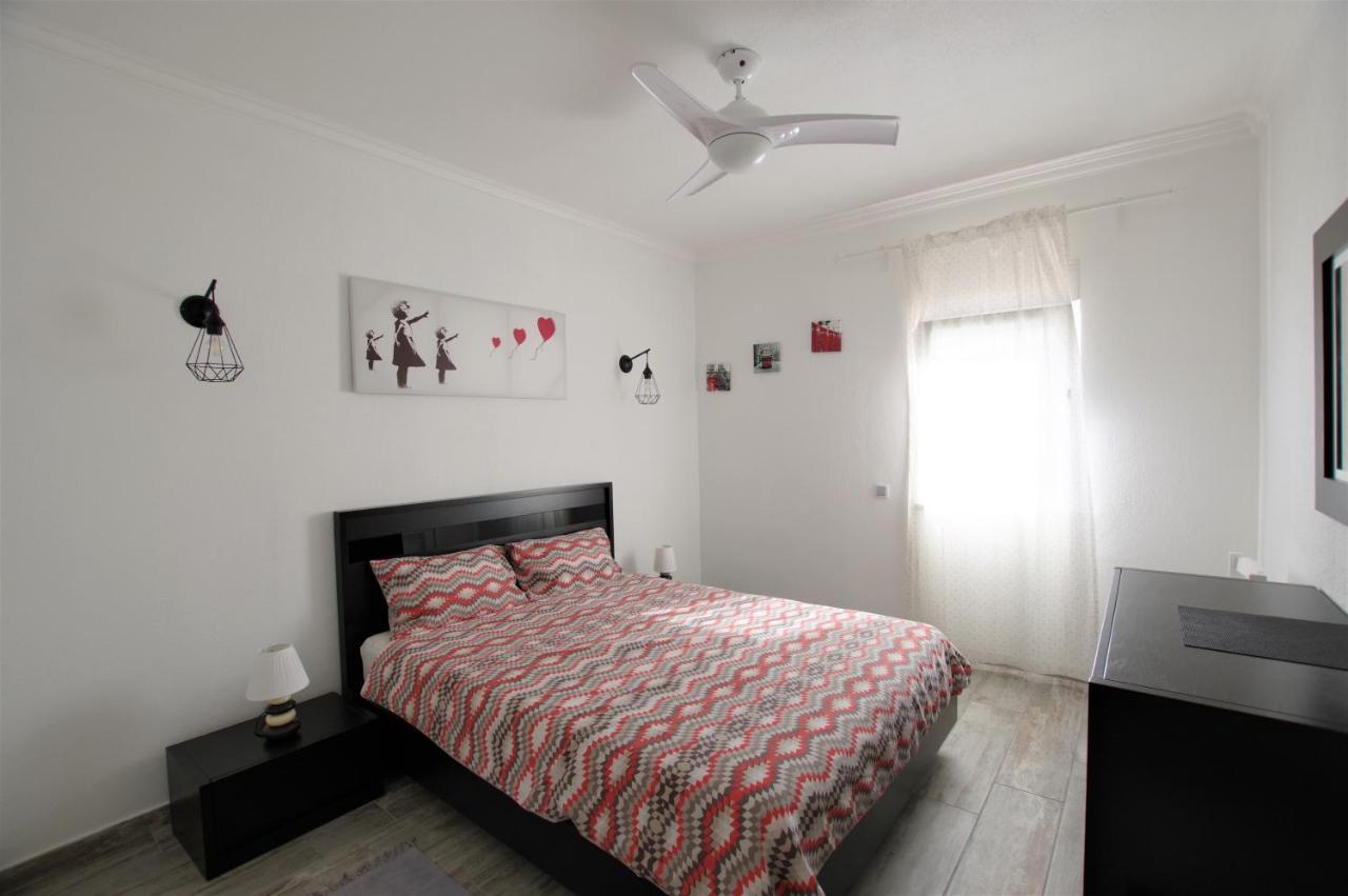 Apartamento Albufeirasun, Arrive As A Guest Leave As A Friend.