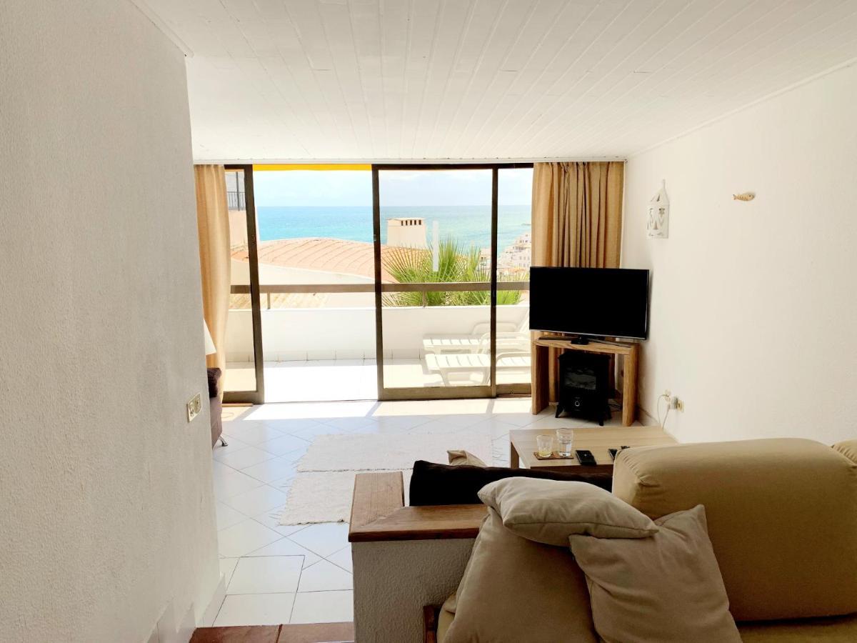 Sea View Center Cerro Branco * Albufeira