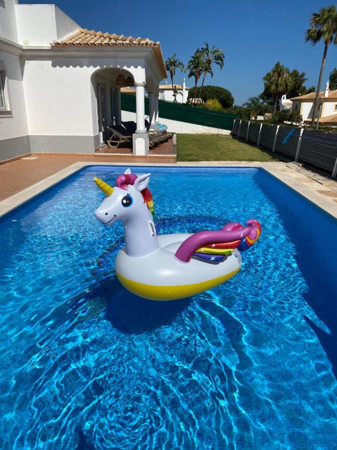 Med - Private Pool, Garden, Sun Day, Stunning Views *