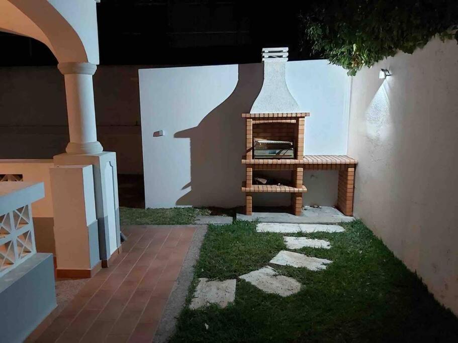 Pousada Med - Private Pool, Garden, Sun Day, Stunning Views Albufeira