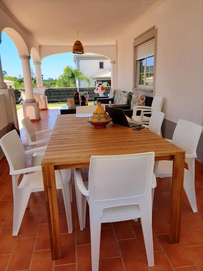Pousada Med - Private Pool, Garden, Sun Day, Stunning Views