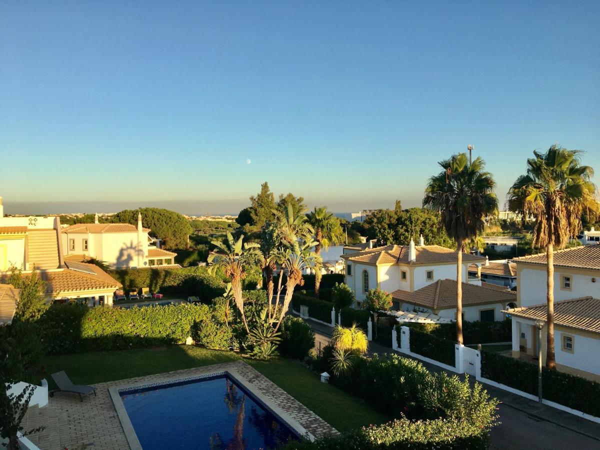 Med - Private Pool, Garden, Sun Day, Stunning Views