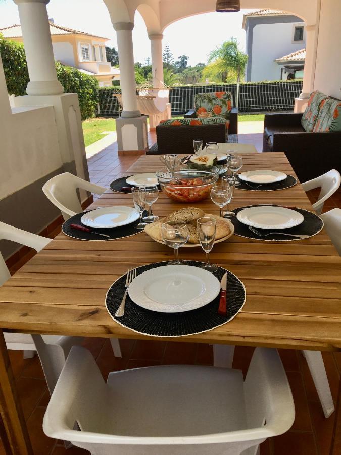 Med - Private Pool, Garden, Sun Day, Stunning Views * Albufeira
