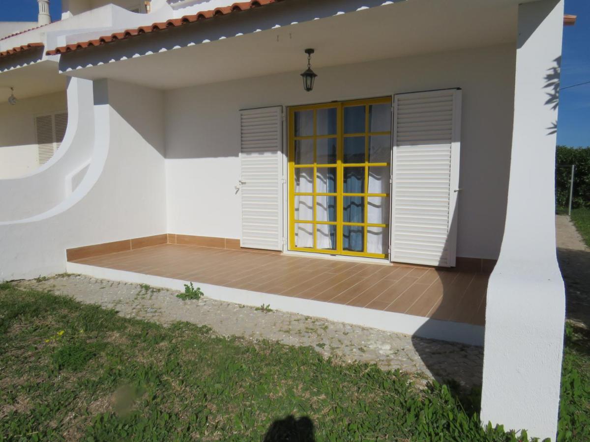 Casa Dos Salgados * Albufeira