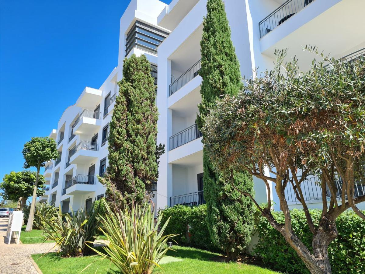 Vista Ondas Apartment *