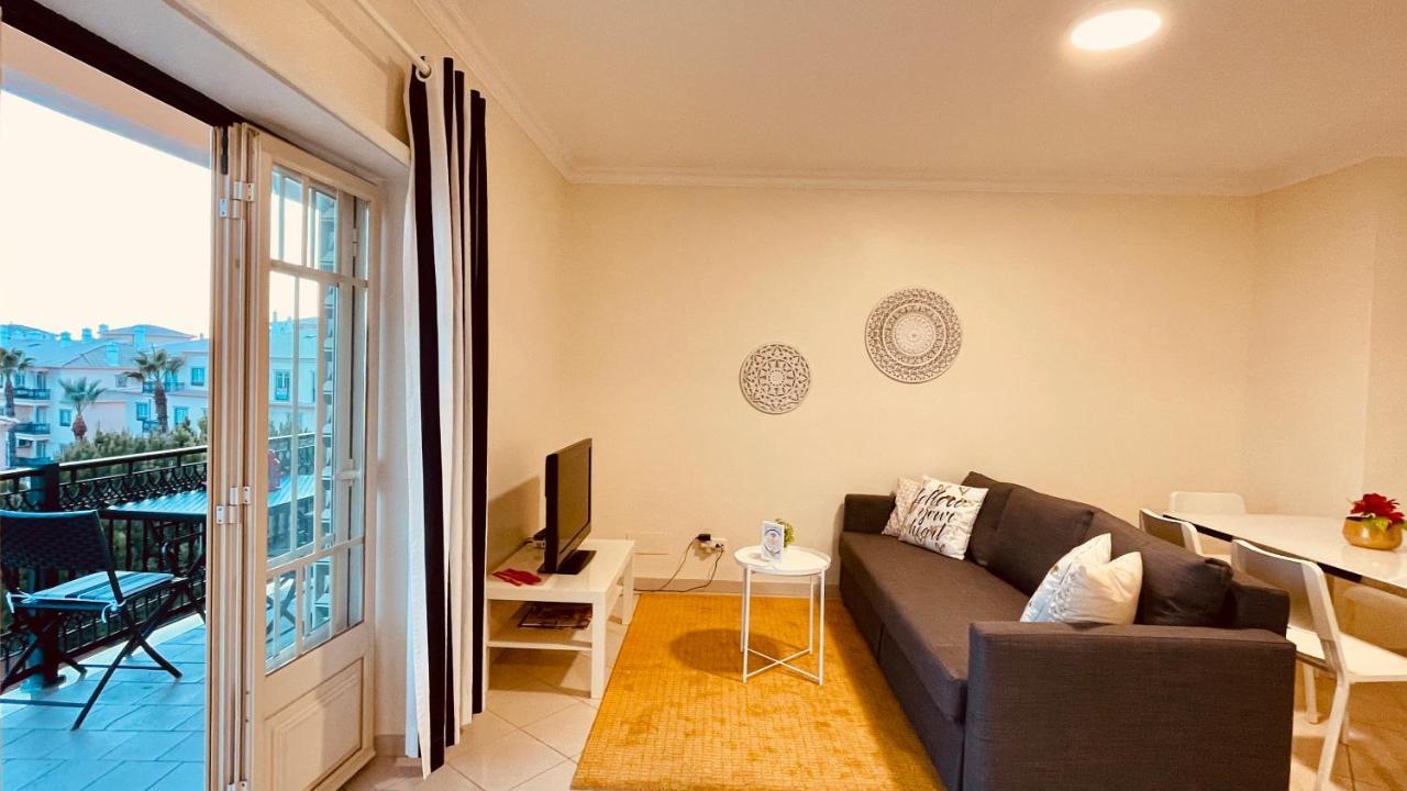Bicos U By Check-in Portugal * Albufeira