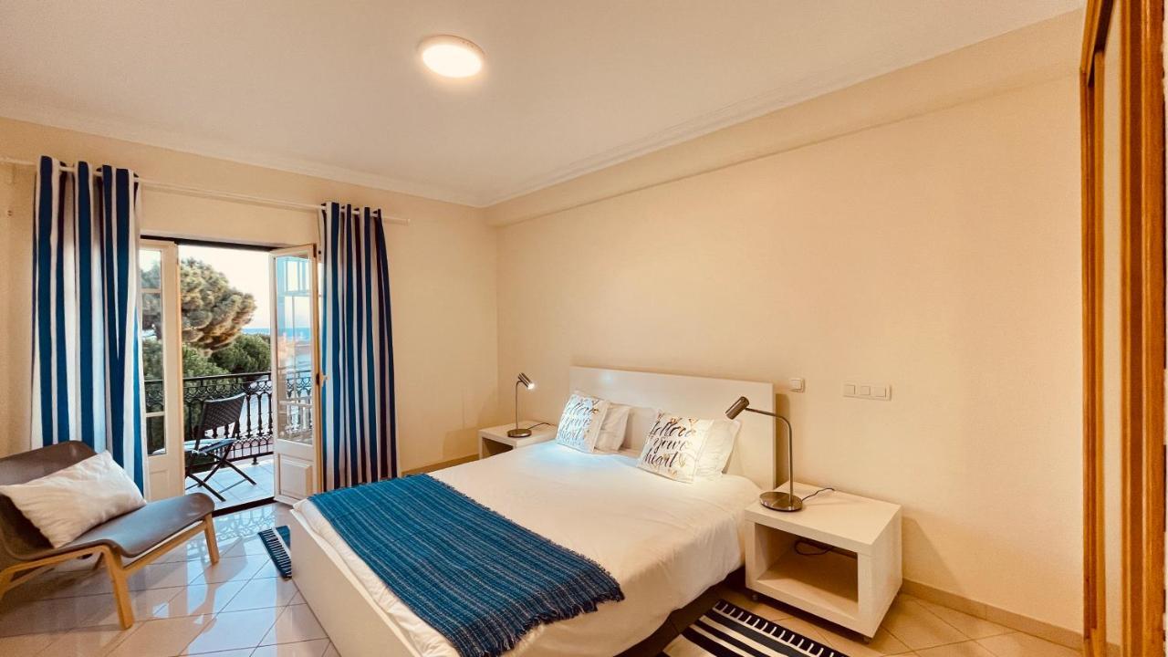 Bicos U By Check-in Portugal *