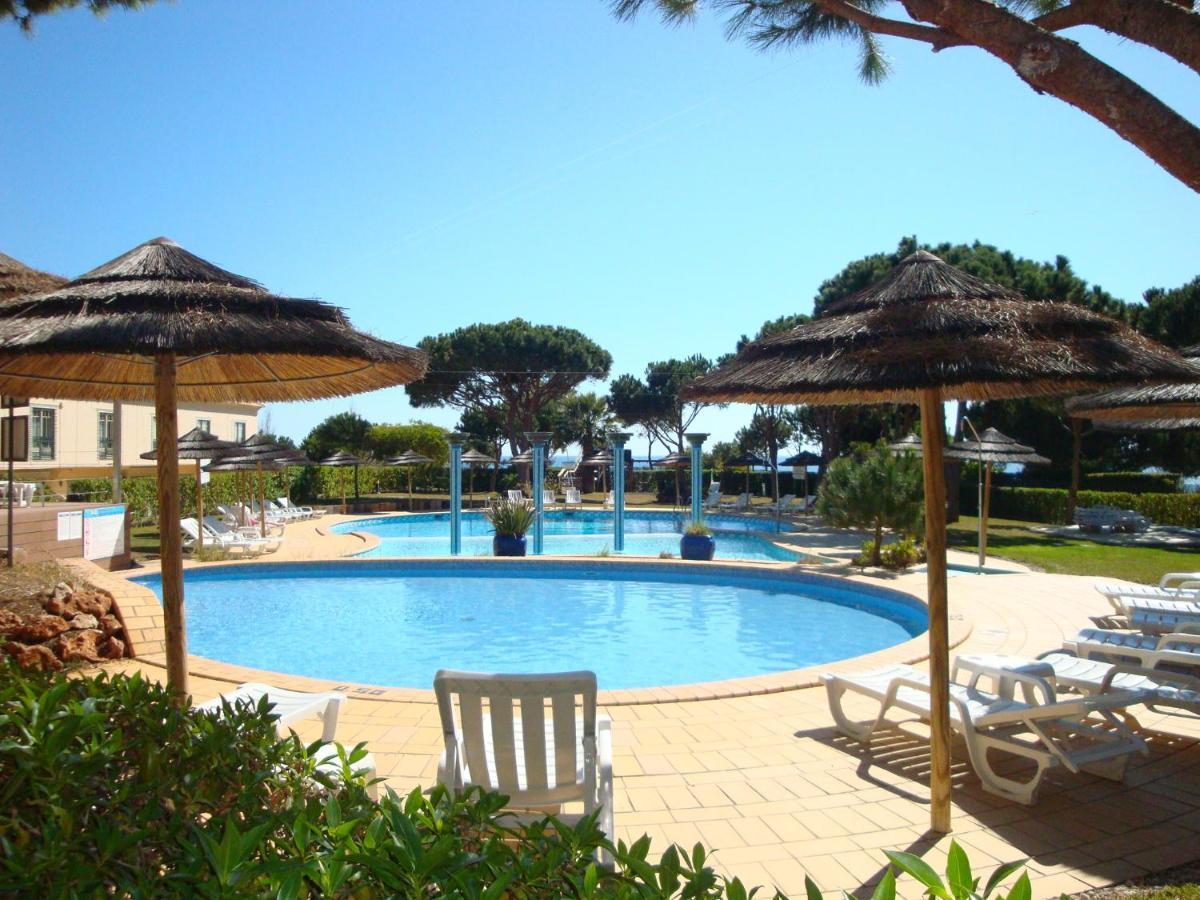 Bicos U By Check-in Portugal