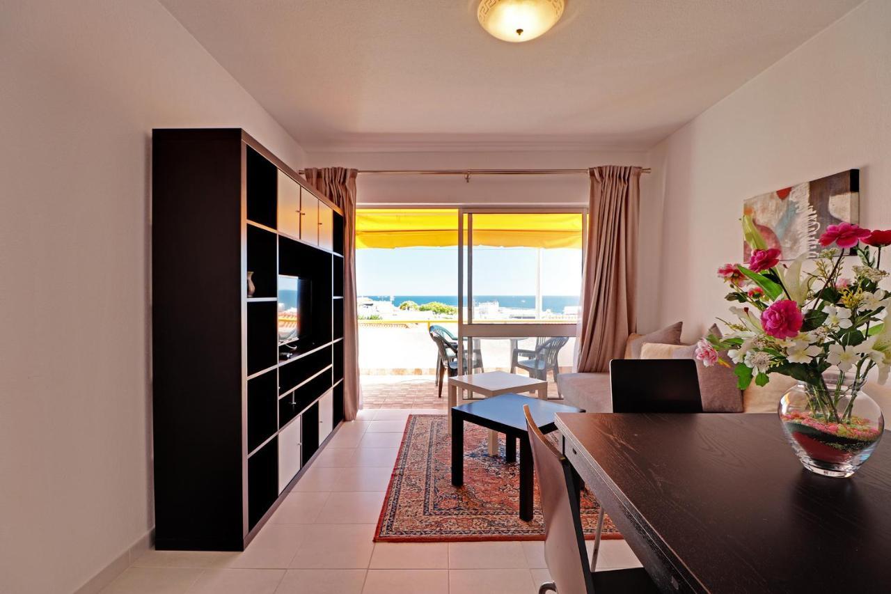 Ocean View By Homing